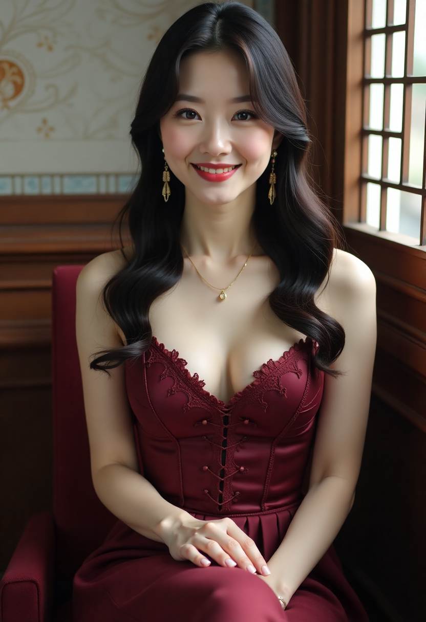 用户3
